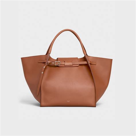 celine leather woven bag|celine bag official website.